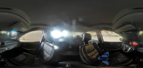 2012 Honda Accord Exl z USA, uszkodzony, nr VIN 1HGCP2F80CA052083